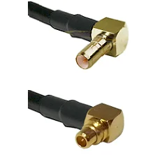 fieldcomponents202607191124572414442
