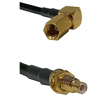 fieldcomponents202607191125302414581