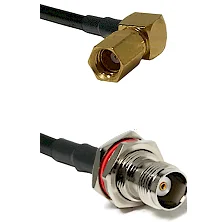 fieldcomponents202607191126022414715