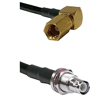 fieldcomponents202607191126102414749