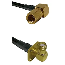 fieldcomponents202607191126182414784