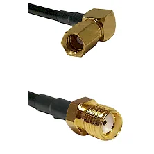 fieldcomponents202607191126272414823