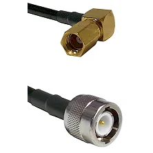 fieldcomponents202607191126352414859