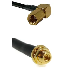 fieldcomponents202607191126382414876