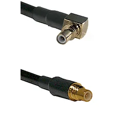 fieldcomponents202607191126492414924