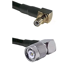 fieldcomponents202607191127392415148