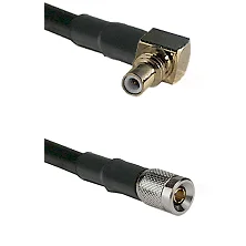 fieldcomponents202607191128042415268