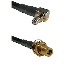 fieldcomponents202607191128172415322