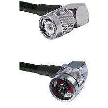 fieldcomponents202607191128262415360