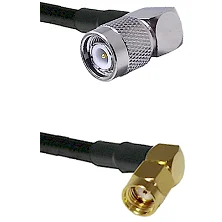 fieldcomponents202607191128562415483