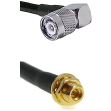 fieldcomponents202607191129072415537