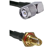 fieldcomponents202607191129472415712