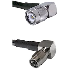 fieldcomponents202607191129492415719