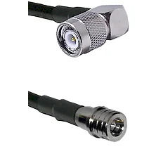 fieldcomponents202607191129532415736