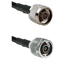 fieldcomponents202607191130012415775