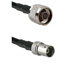 fieldcomponents202607191130142415832