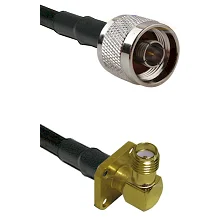 fieldcomponents202607191130172415851