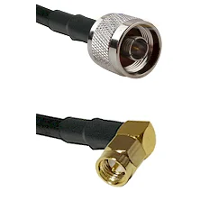 fieldcomponents202607191130272415899