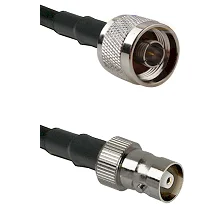 fieldcomponents202607191130332415924