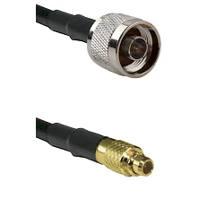 fieldcomponents202607191130402415956