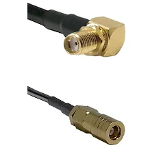 fieldcomponents202607191132112416354