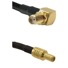 fieldcomponents202607191132132416363