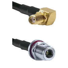fieldcomponents202607191132342416458