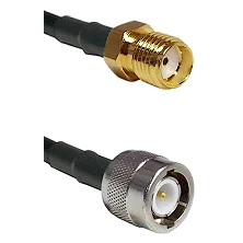 fieldcomponents202607191133082416608
