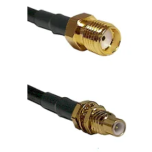 fieldcomponents202607191133252416683