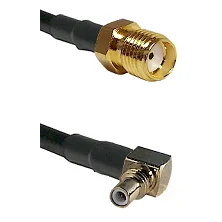 fieldcomponents202607191133282416697