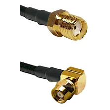 fieldcomponents202607191133422416763