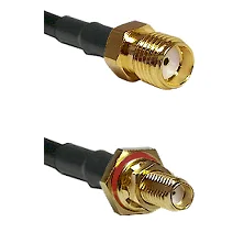 fieldcomponents202607191133522416803