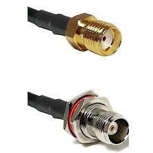 fieldcomponents202607191134102416881