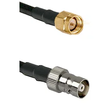 fieldcomponents202607191134532417064