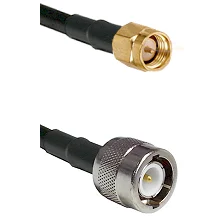fieldcomponents202607191134542417069