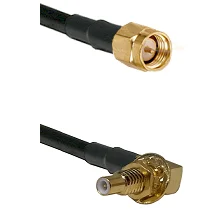 fieldcomponents202607191135012417098