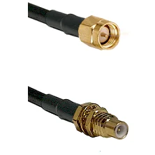 fieldcomponents202607191135062417126