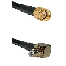 fieldcomponents202607191135262417208