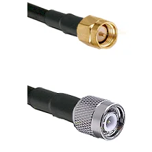 fieldcomponents202607191135532417324