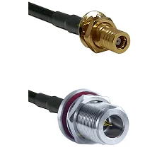 fieldcomponents202607191136222417451
