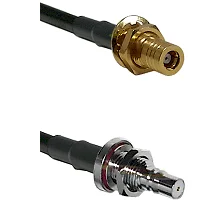 fieldcomponents202607191136322417495