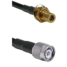 fieldcomponents202607191136512417589