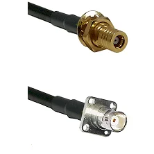 fieldcomponents202607191136522417593