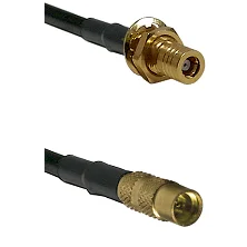 fieldcomponents202607191137202417724