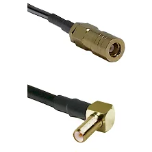 fieldcomponents202607191137422417818