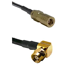 fieldcomponents202607191137462417837