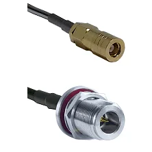 fieldcomponents202607191137522417866
