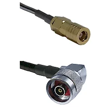 fieldcomponents202607191138092417936