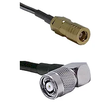fieldcomponents202607191138182417977