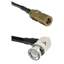 fieldcomponents202607191138282418015